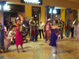 photo coins arrondis